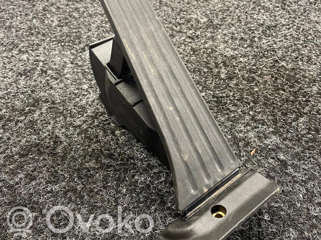 BMW X1 U11 Accelerator throttle pedal 