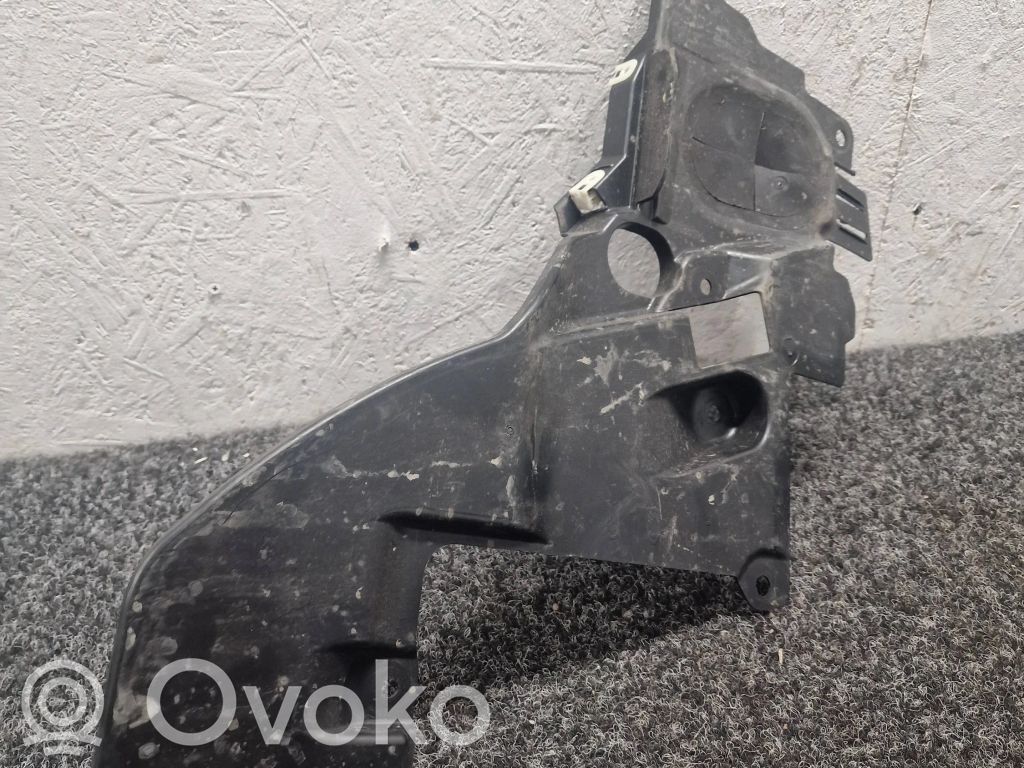 BMW X1 U11 Kita išorės detalė 