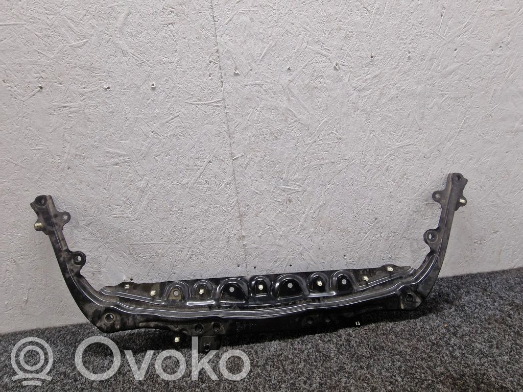 BMW X1 U11 Other body part 