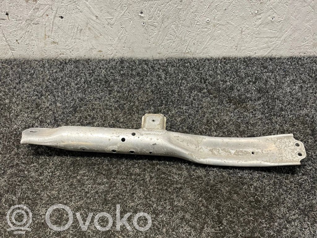 Tesla Model S Inna część podwozia 
