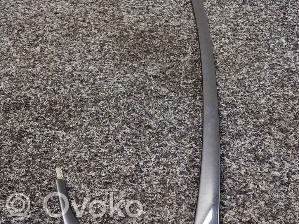 BMW 4 F32 F33 Mască ușă spate (turnată) 