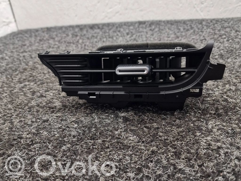 Hyundai Ioniq 5 Copertura griglia di ventilazione cruscotto 