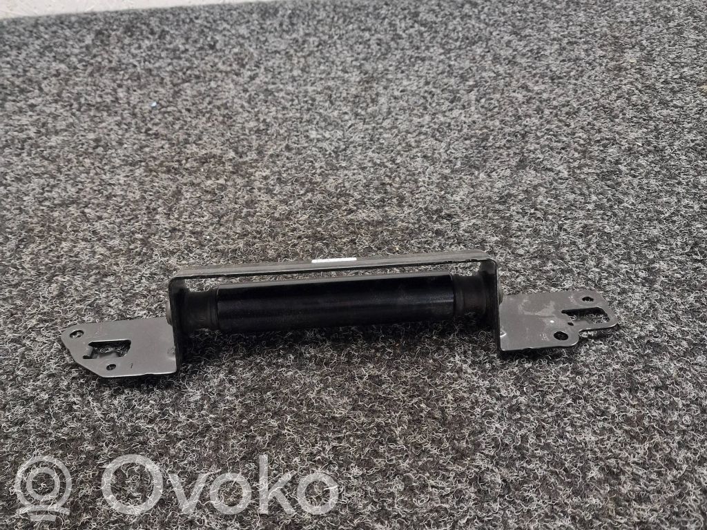 BMW 3 G20 G21 Other body part 