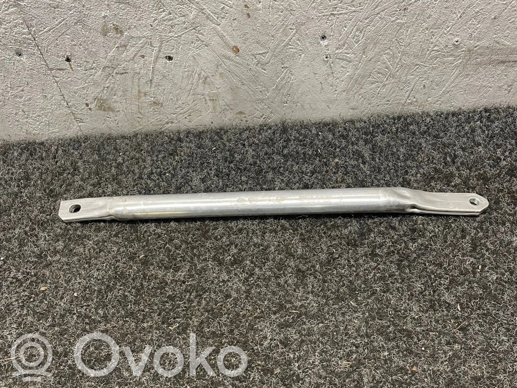 BMW X3 G01 Inne części komory silnika 