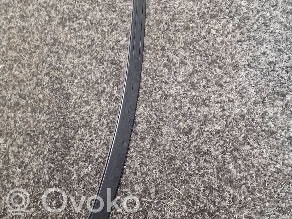 BMW M4 F82 F83 Capac șine plafon 