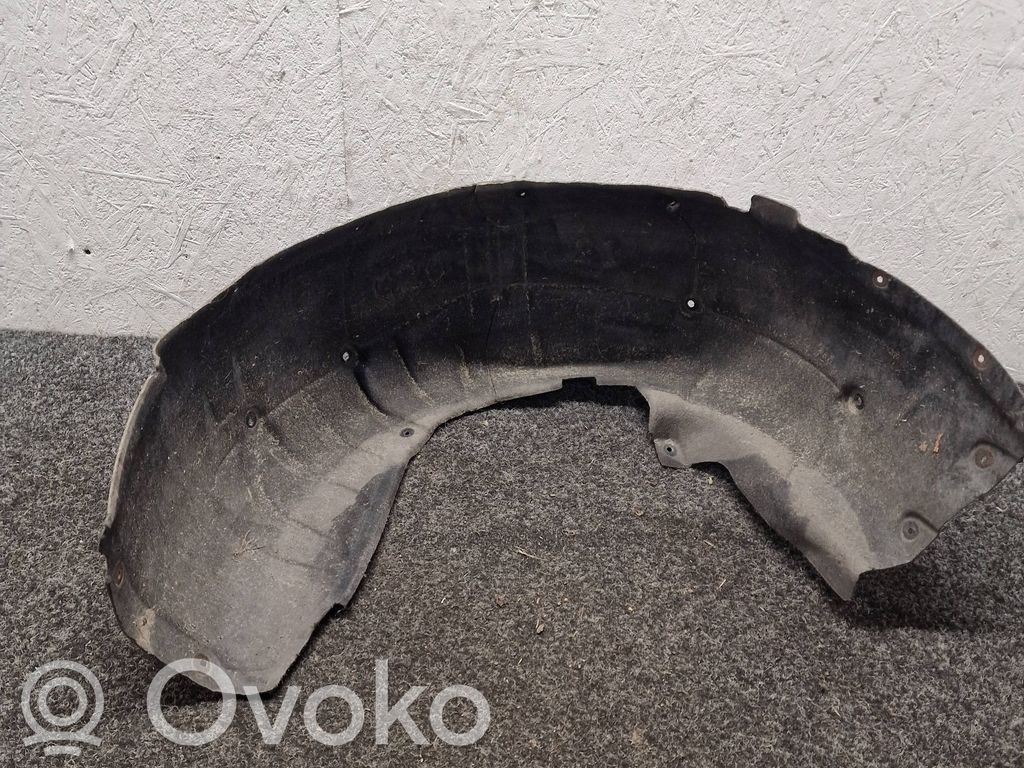 BMW 3 G20 G21 Nadkole tylne 