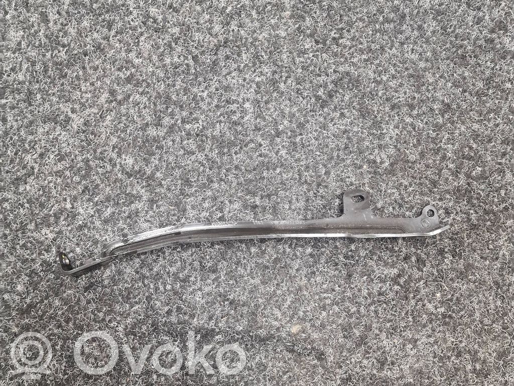 BMW 3 G20 G21 Inna część podwozia 