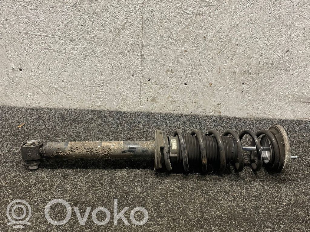 BMW 5 G30 G31 G38 Amortizor spate 