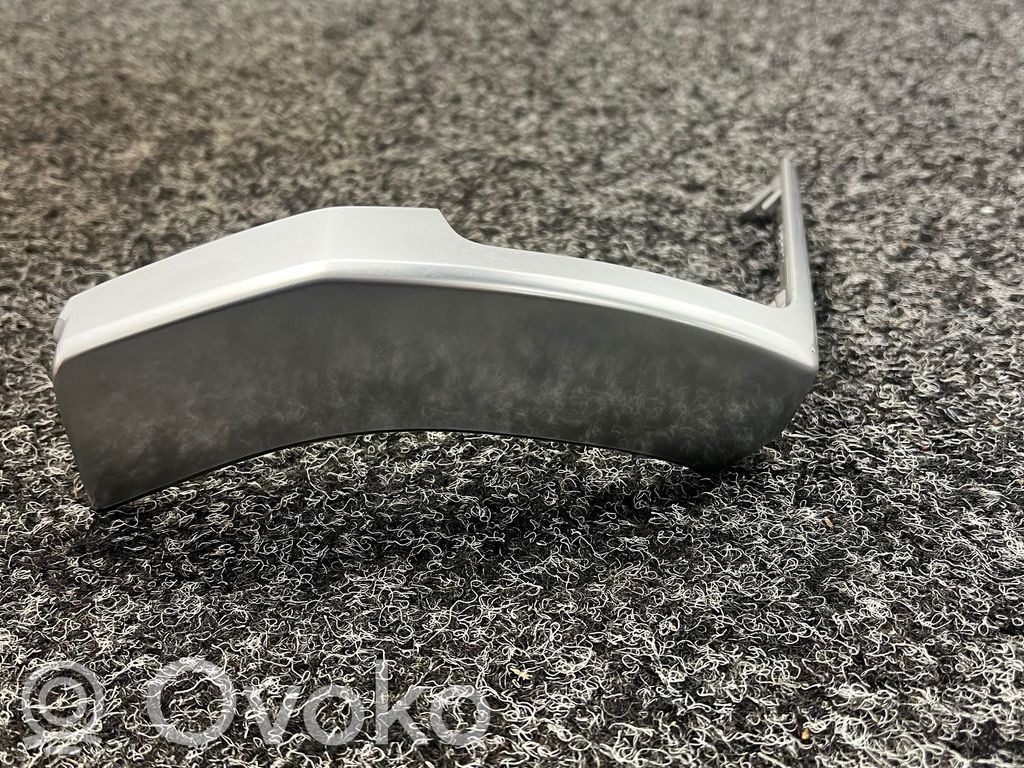 BMW X5 F15 Panel trim 