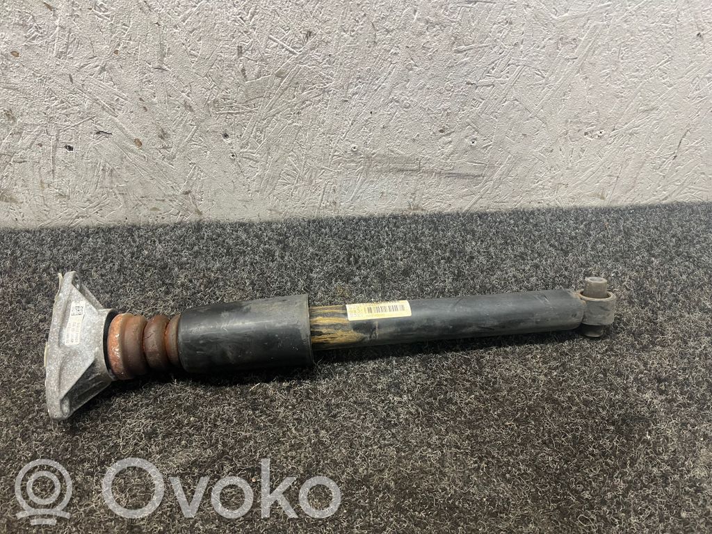 BMW 3 F30 F35 F31 Amortizor spate 