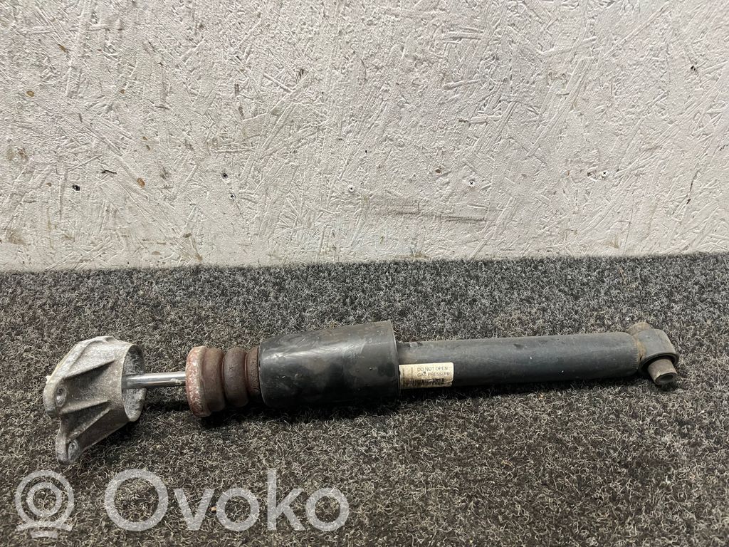 BMW 3 F30 F35 F31 Amortizor spate 