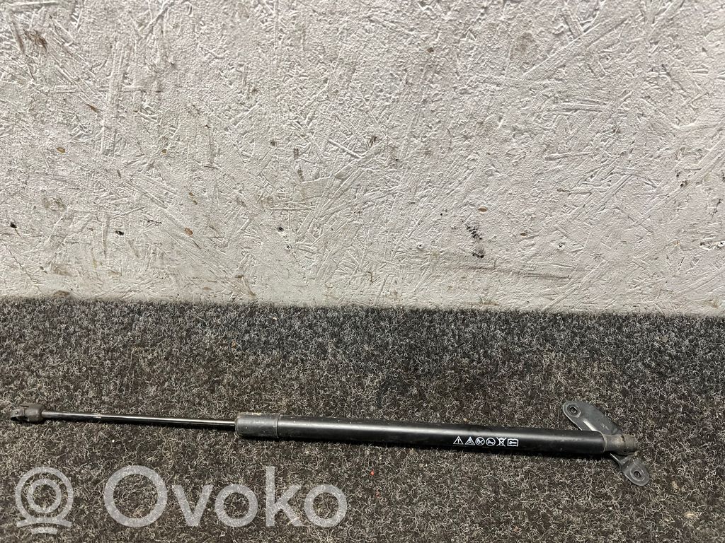 Volkswagen Tiguan Amortyzator klapy tylnej bagażnika 