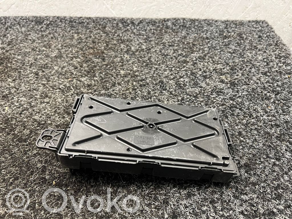 BMW 4 F32 F33 Comfort/convenience module 