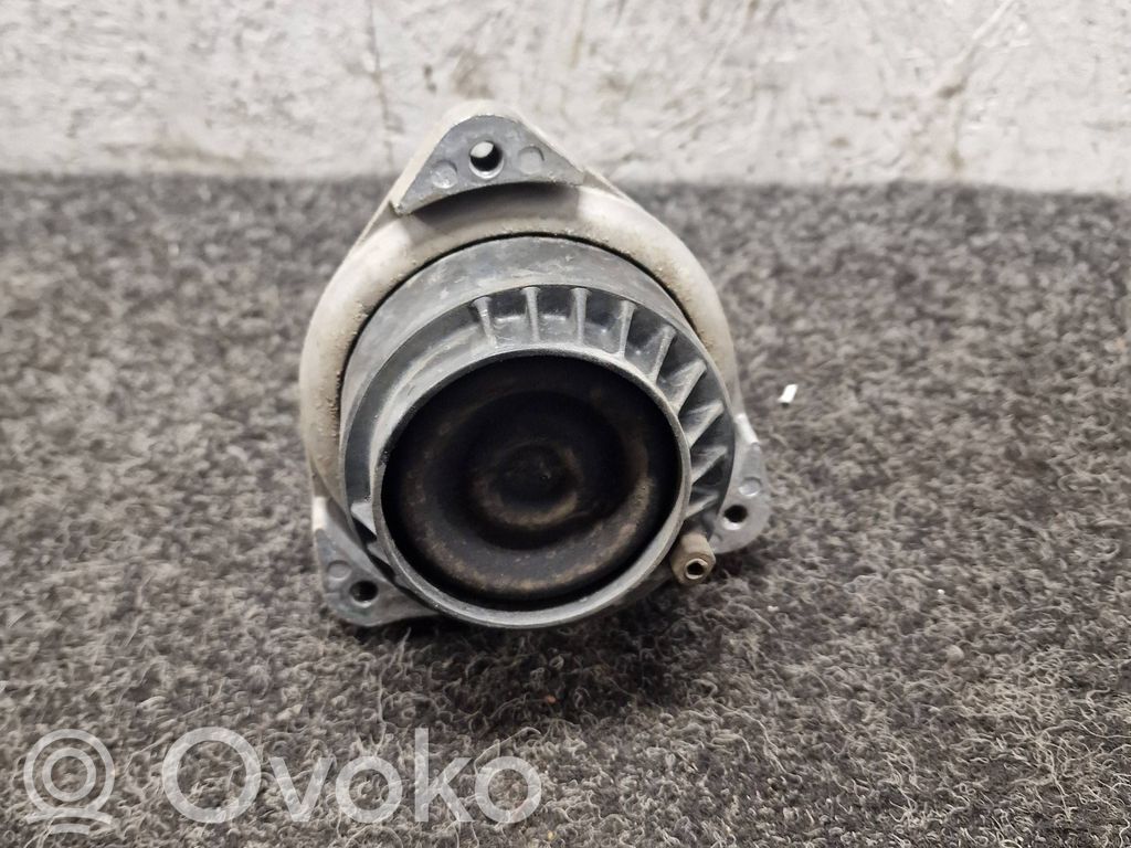 BMW M5 Engine mount bracket 
