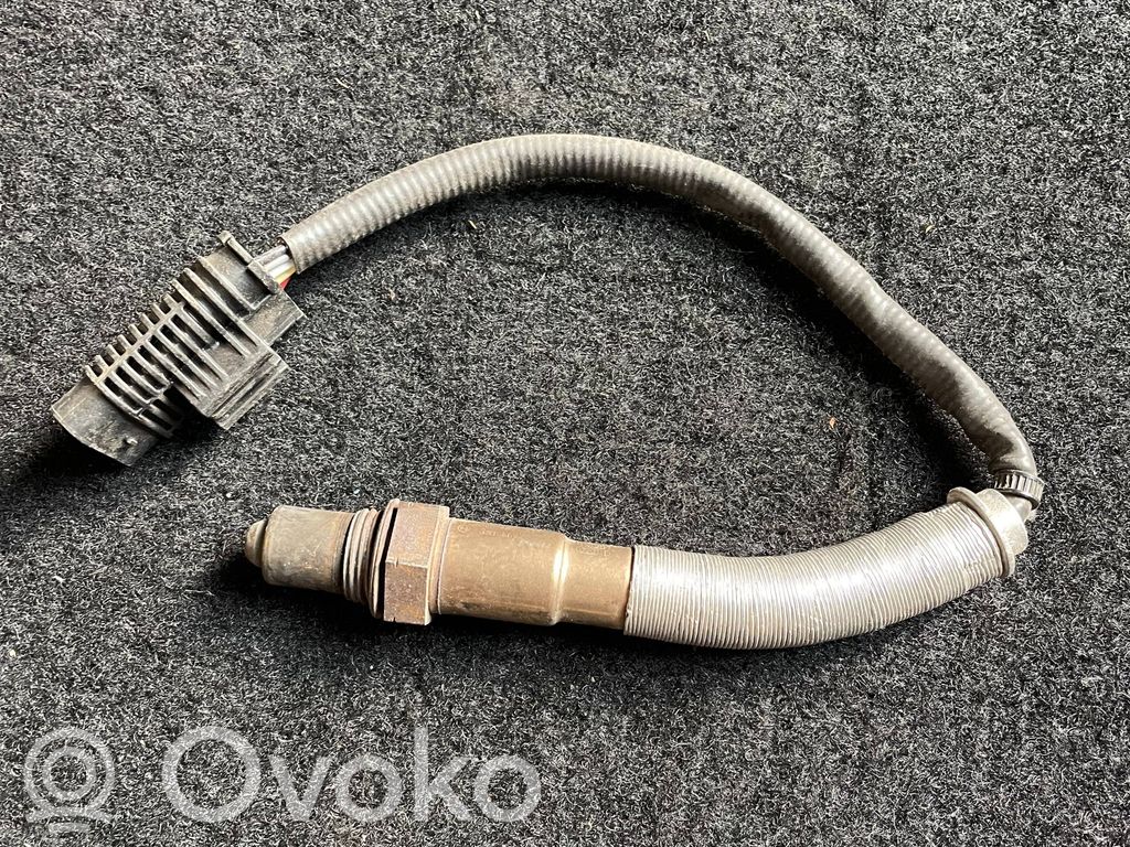 BMW 7 G11 G12 Lambda probe sensor 