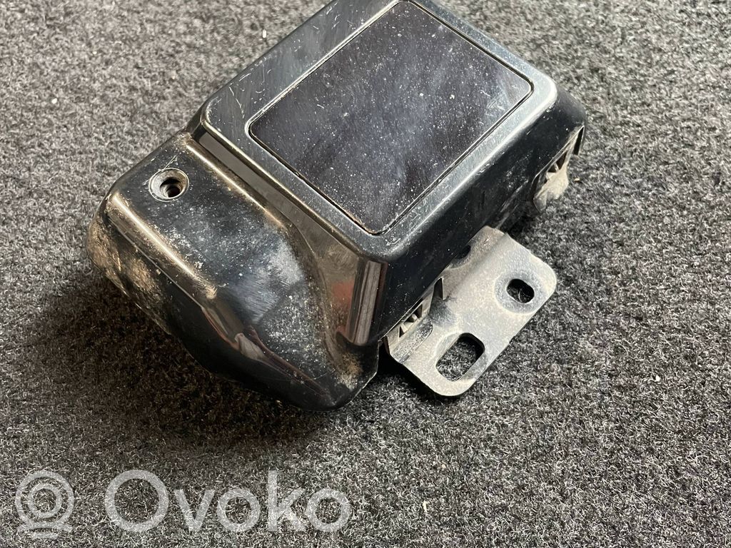Sensor de radar Distronic   5A78599,9500172