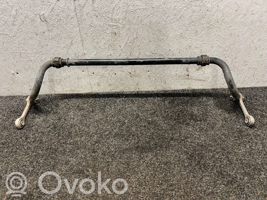 Porsche Macan (95B) Stabilizators 