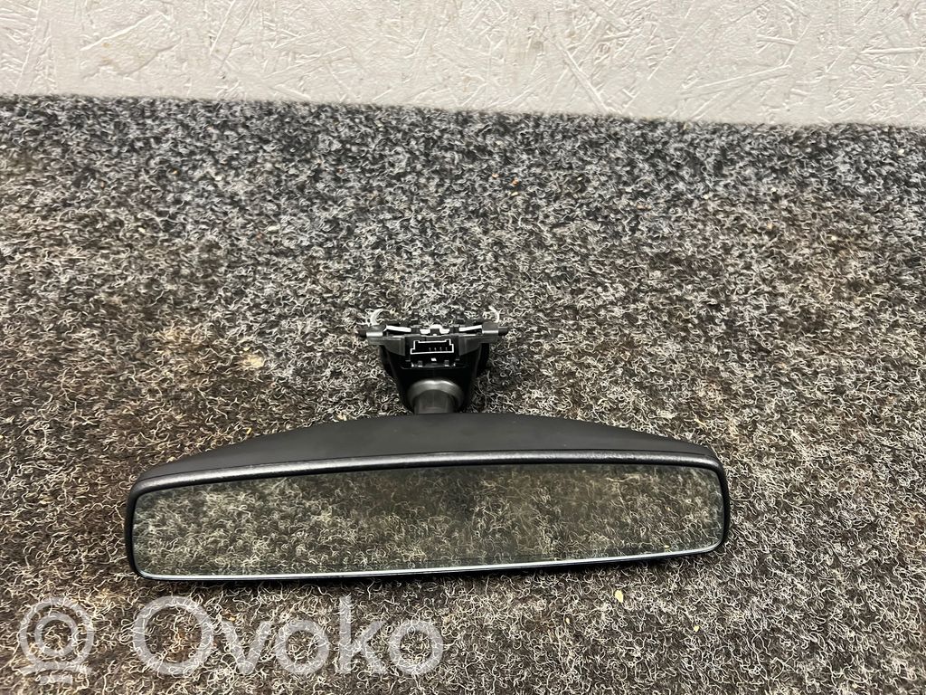 BMW X3 G01 Espejo retrovisor (interior) 