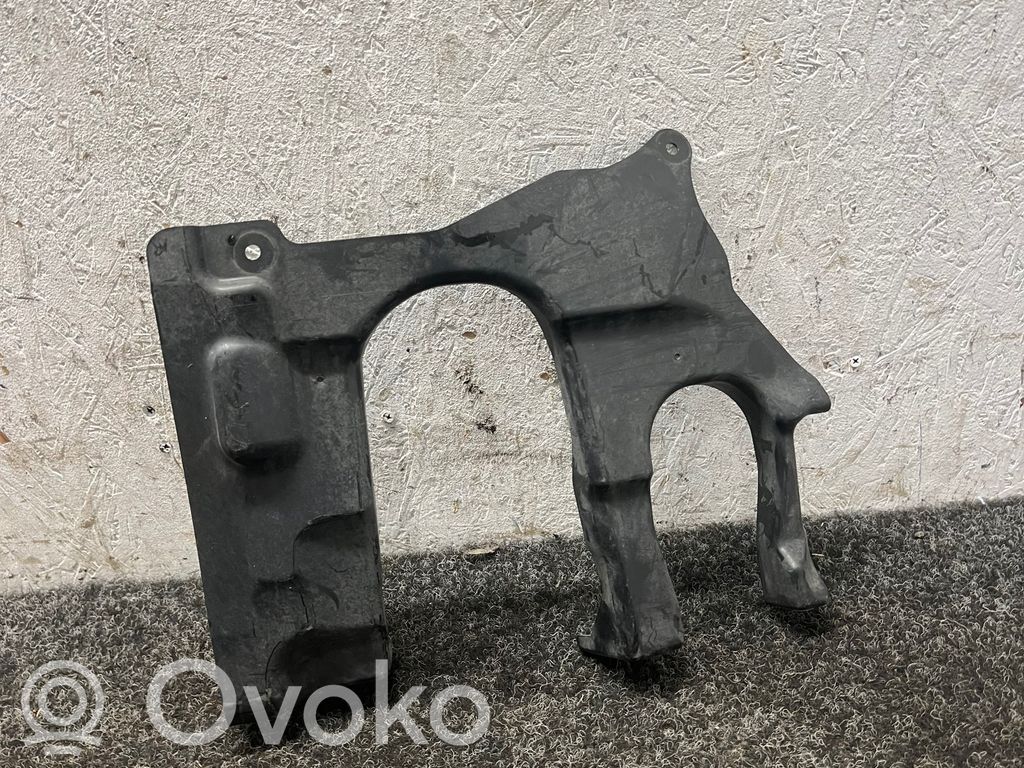BMW X3 G01 Inne części komory silnika 