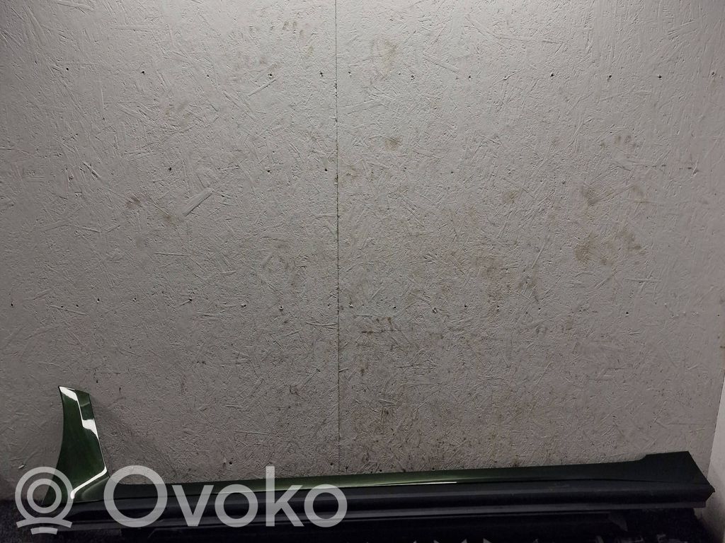 Sill   8737085,8737087