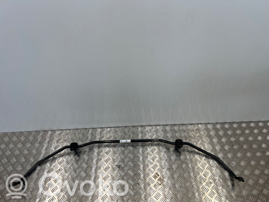 BMW i4 Barra estabilizadora trasera 