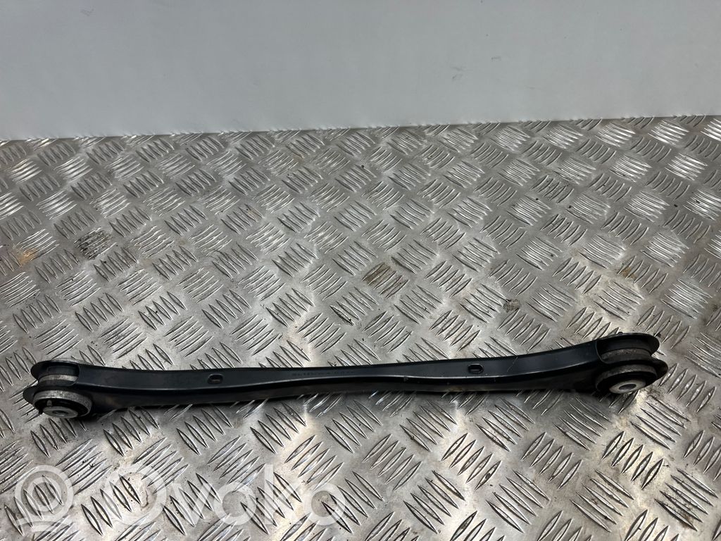 Audi A5 Querlenker hinten 