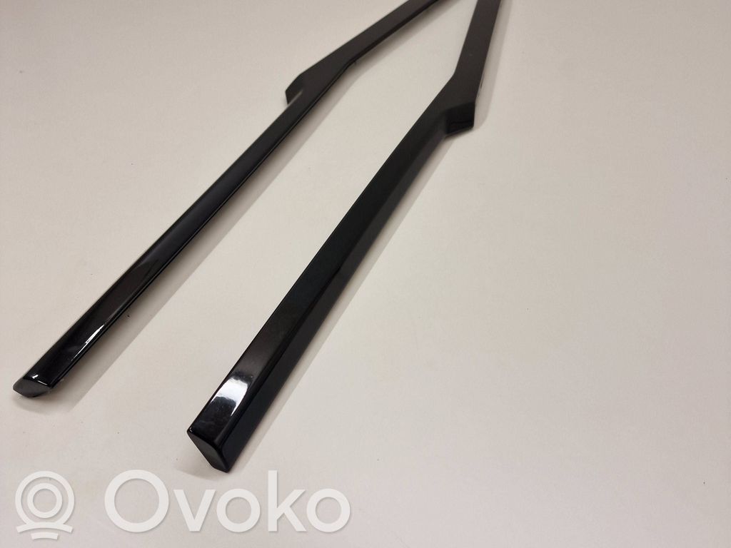 BMW iX Other exterior part 