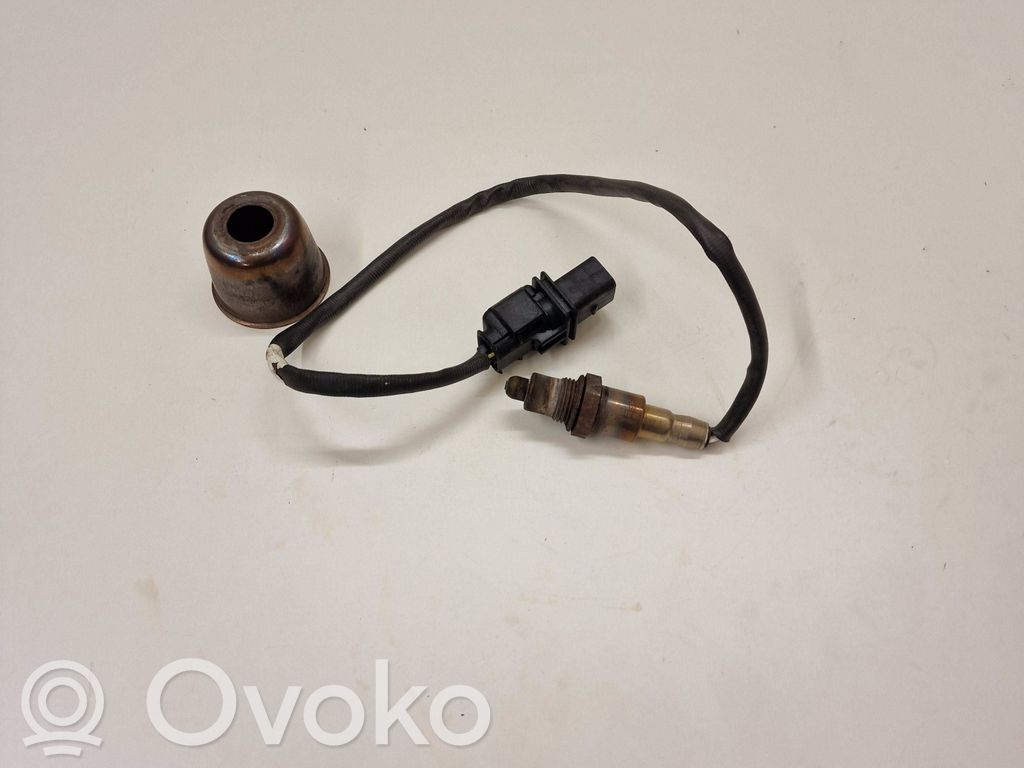 BMW M5 F90 Lambda probe sensor 