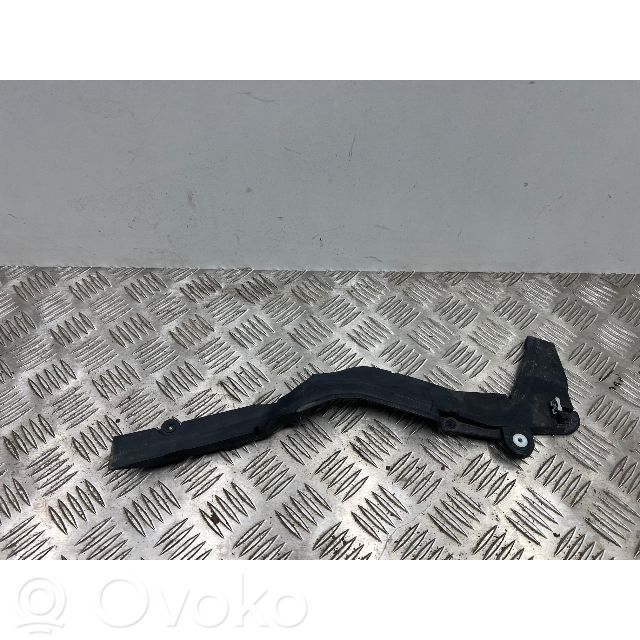 BMW 3 G20 G21 Inne części komory silnika 