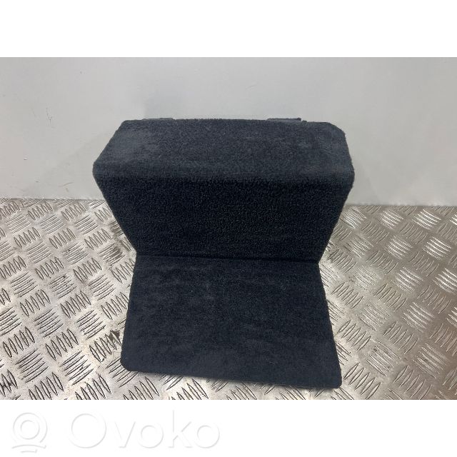 BMW 3 G20 G21 Altro elemento di rivestimento bagagliaio/baule 