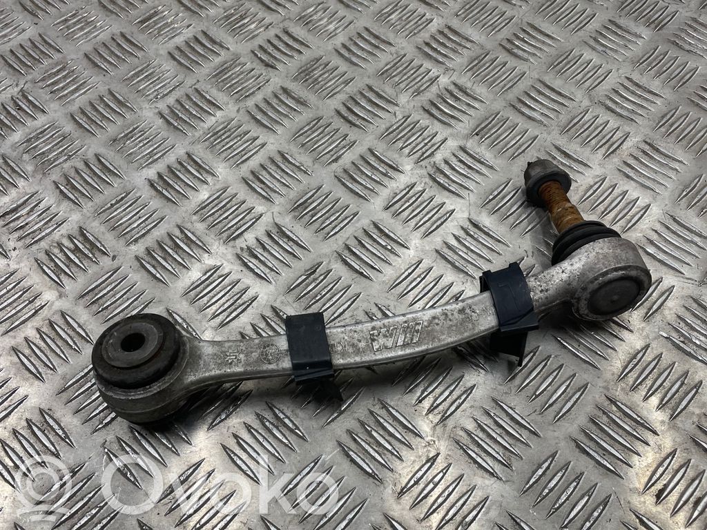 BMW M5 Querlenker hinten 