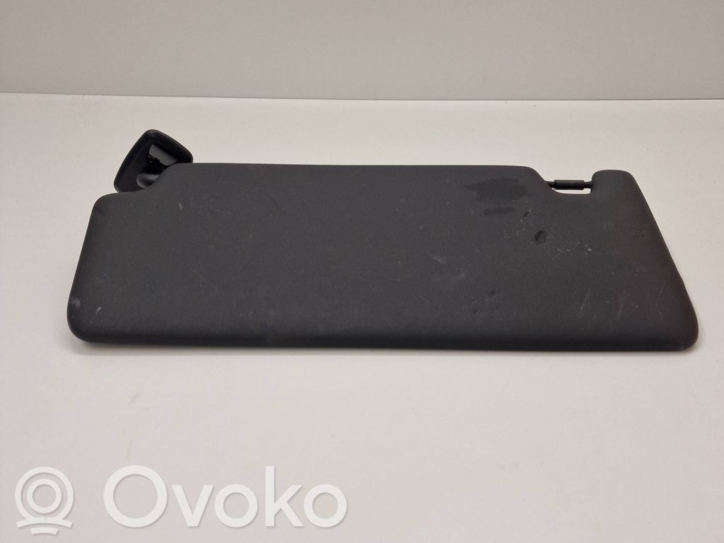 BMW 4 G22 G23 G24 G26 Sun visor 