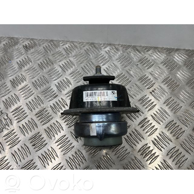 BMW X5 F15 Engine mount bracket 