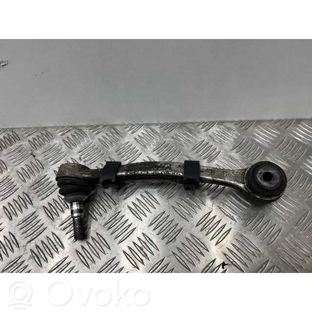BMW M5 Querlenker hinten 