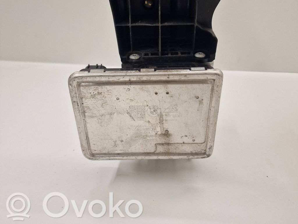BMW 3 G20 G21 ABS bloks 