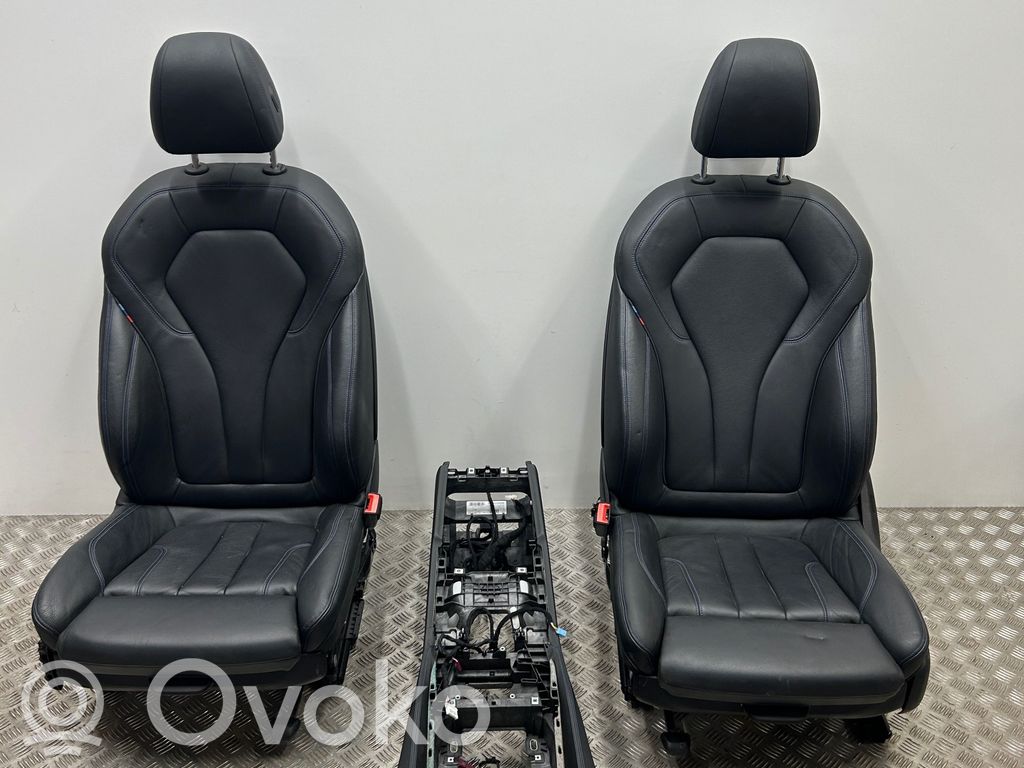 Juego interior