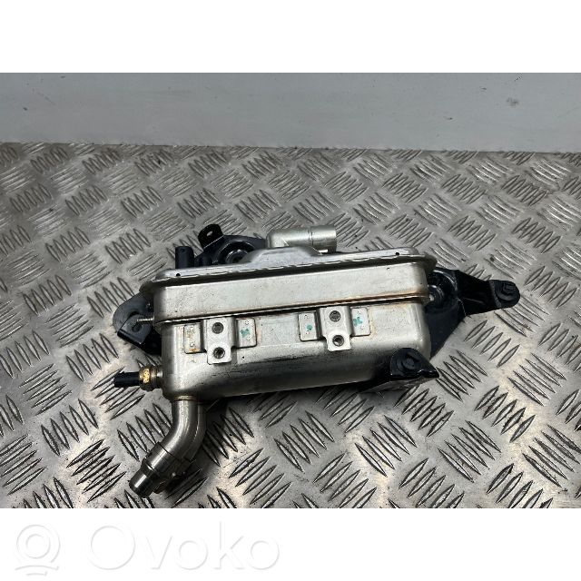 BMW iX3 G08 Klimatrockner 
