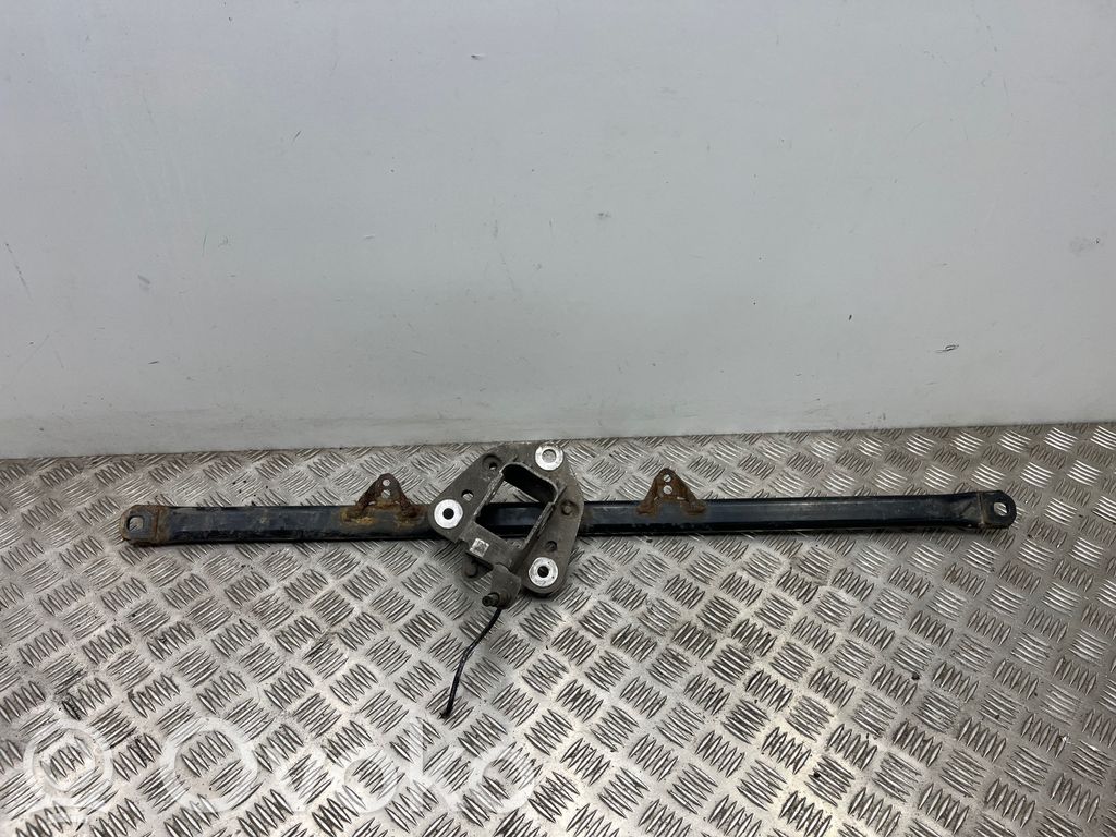 Porsche 911 991 Supporto di montaggio del motore (usato) 