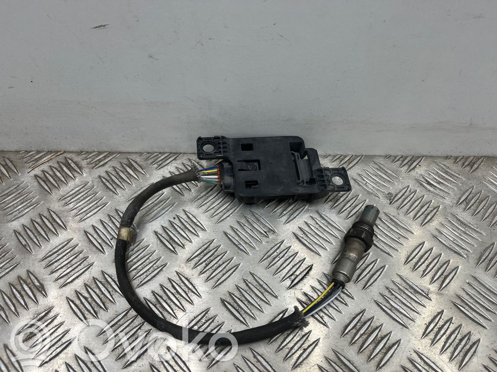 Audi A6 S6 C8 4K Lambda zonde 