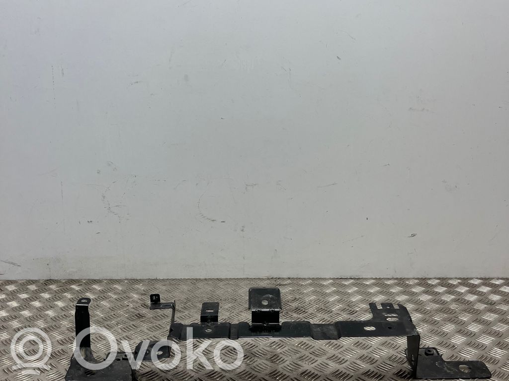 Volkswagen Tiguan Base (soporte) 