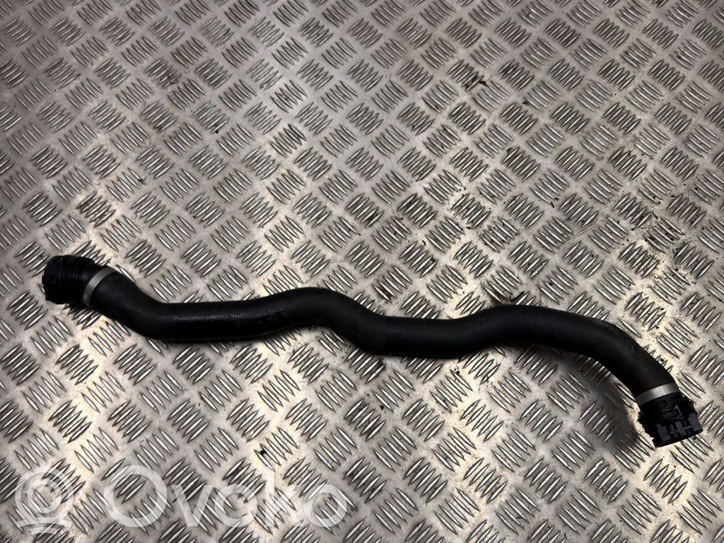 BMW 3 G20 G21 Engine coolant pipe/hose 