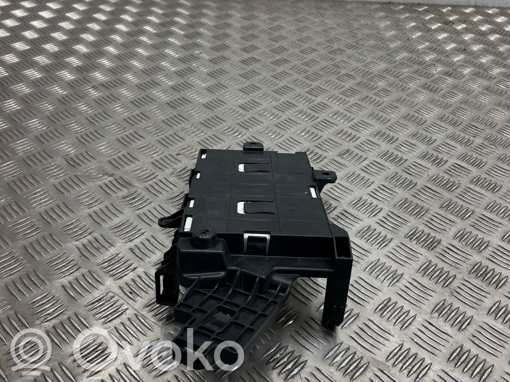 BMW 3 G20 G21 Central body control module 