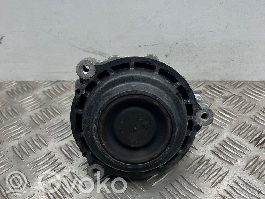 Engine mount bracket   7581620,17276810,23100300058