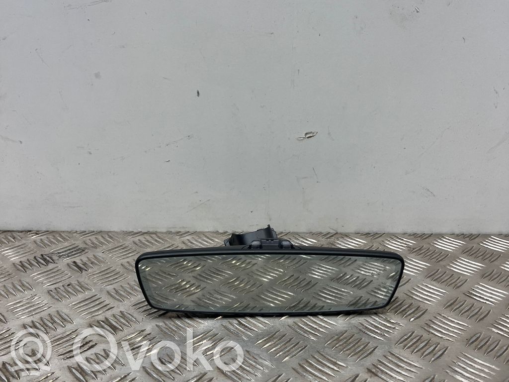BMW 3 G20 G21 Espejo retrovisor (interior) 