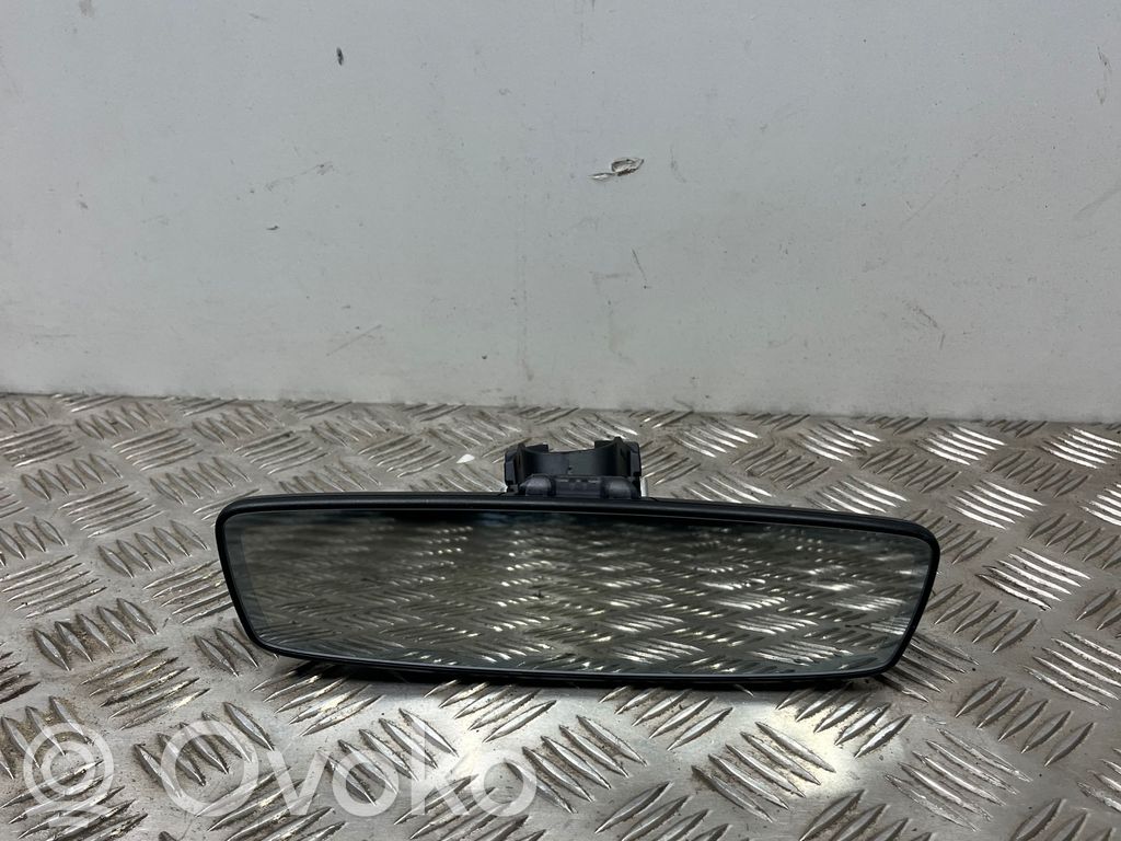 BMW 3 G20 G21 Espejo retrovisor (interior) 