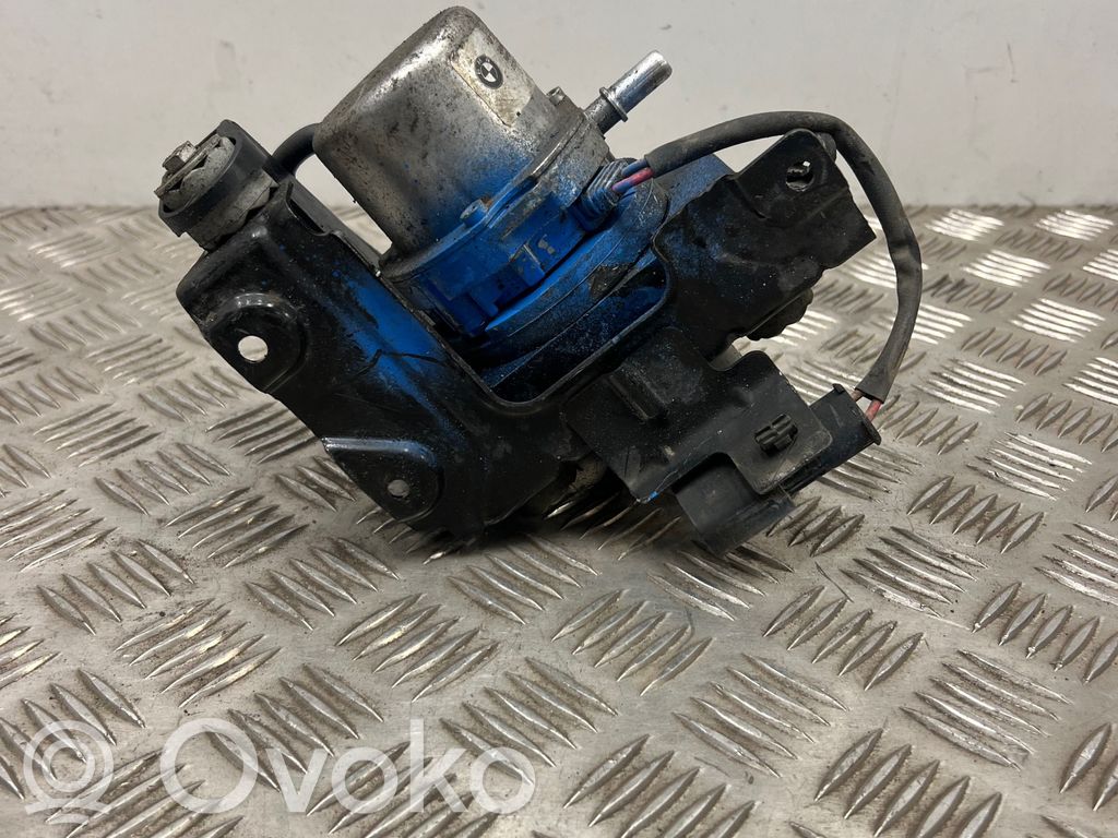 Bomba de vacío   6880628,86422826,210750797