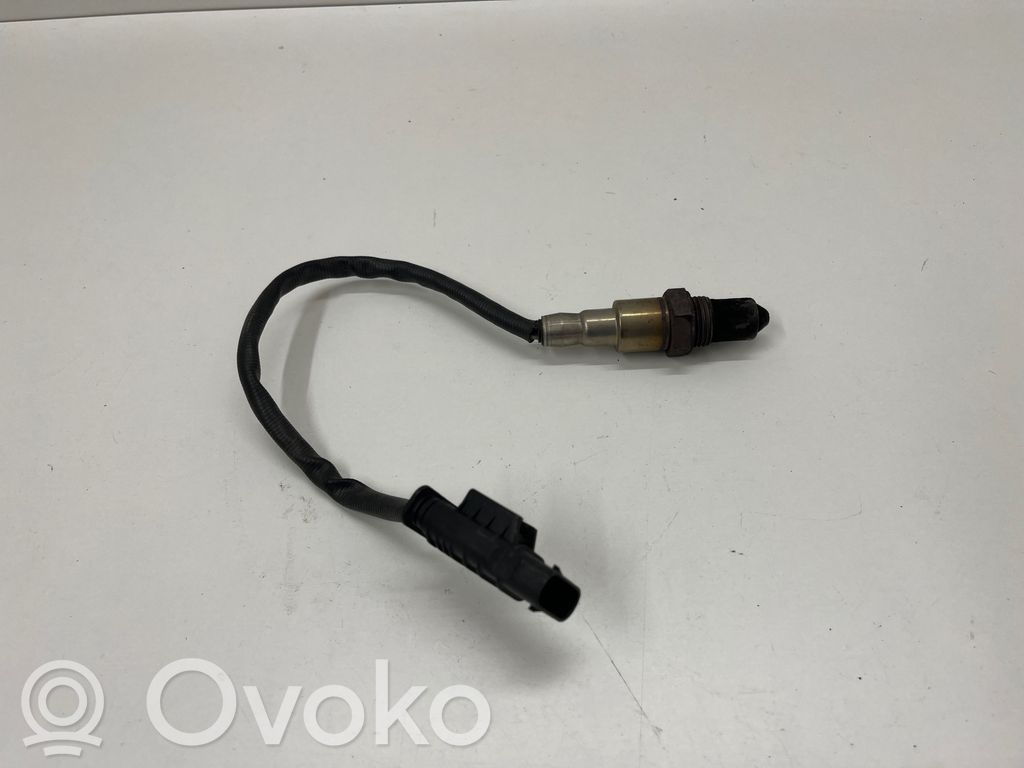 BMW 3 G20 G21 Lambda probe sensor 