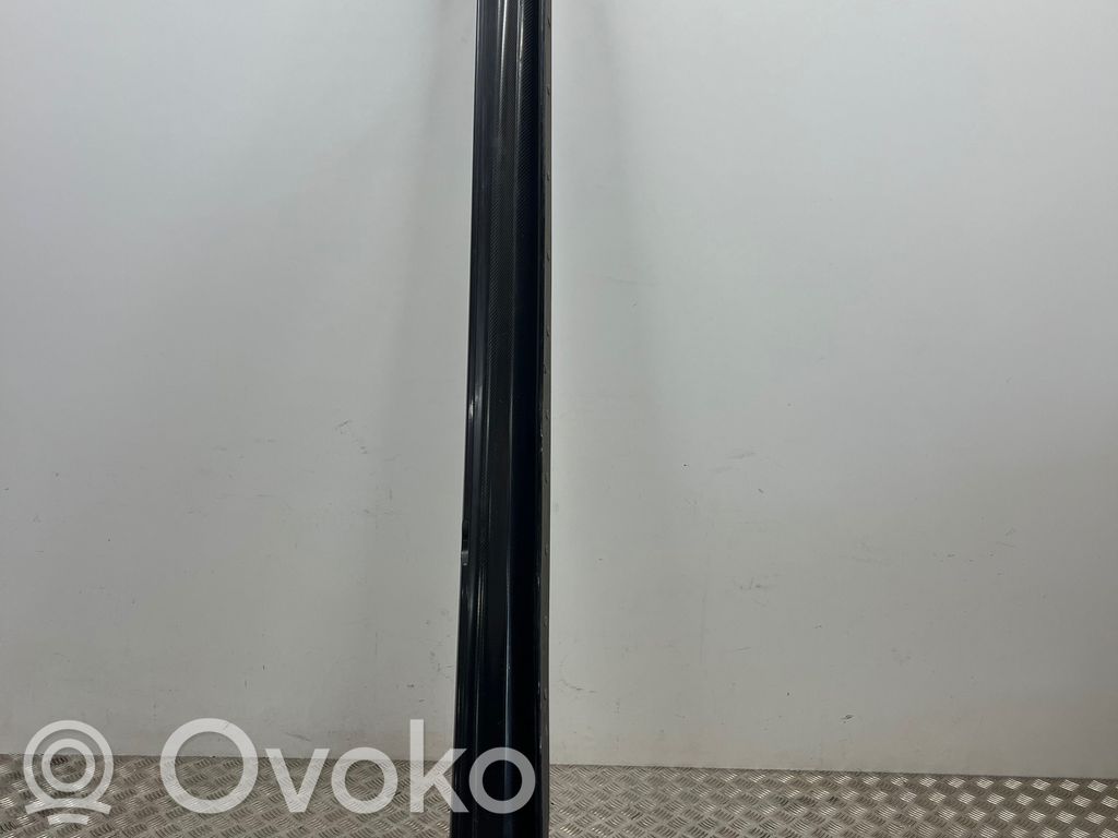 BMW 5 G30 G31 G38 Listón 