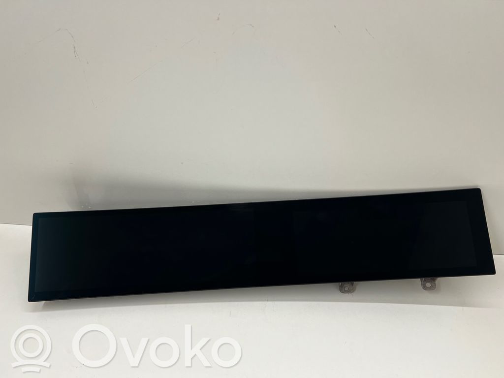 Monitor / wyświetlacz / ekran   5A6D1E1