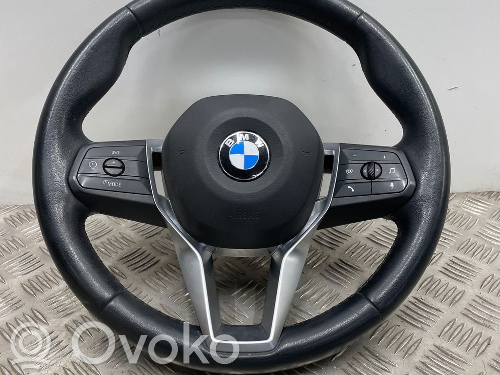 Ohjauspyörä   9472031,5A49BA8